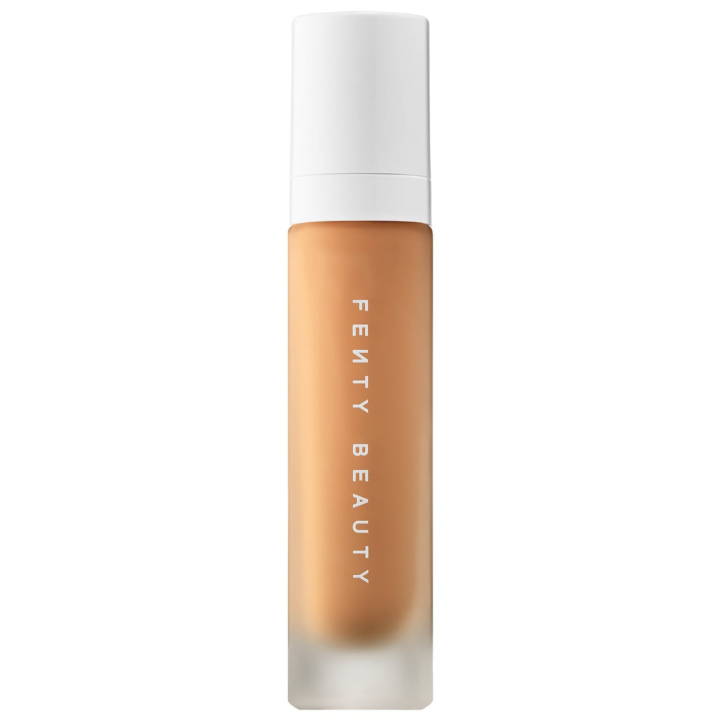 Pro Filt'r Soft Matte Longwear Foundation