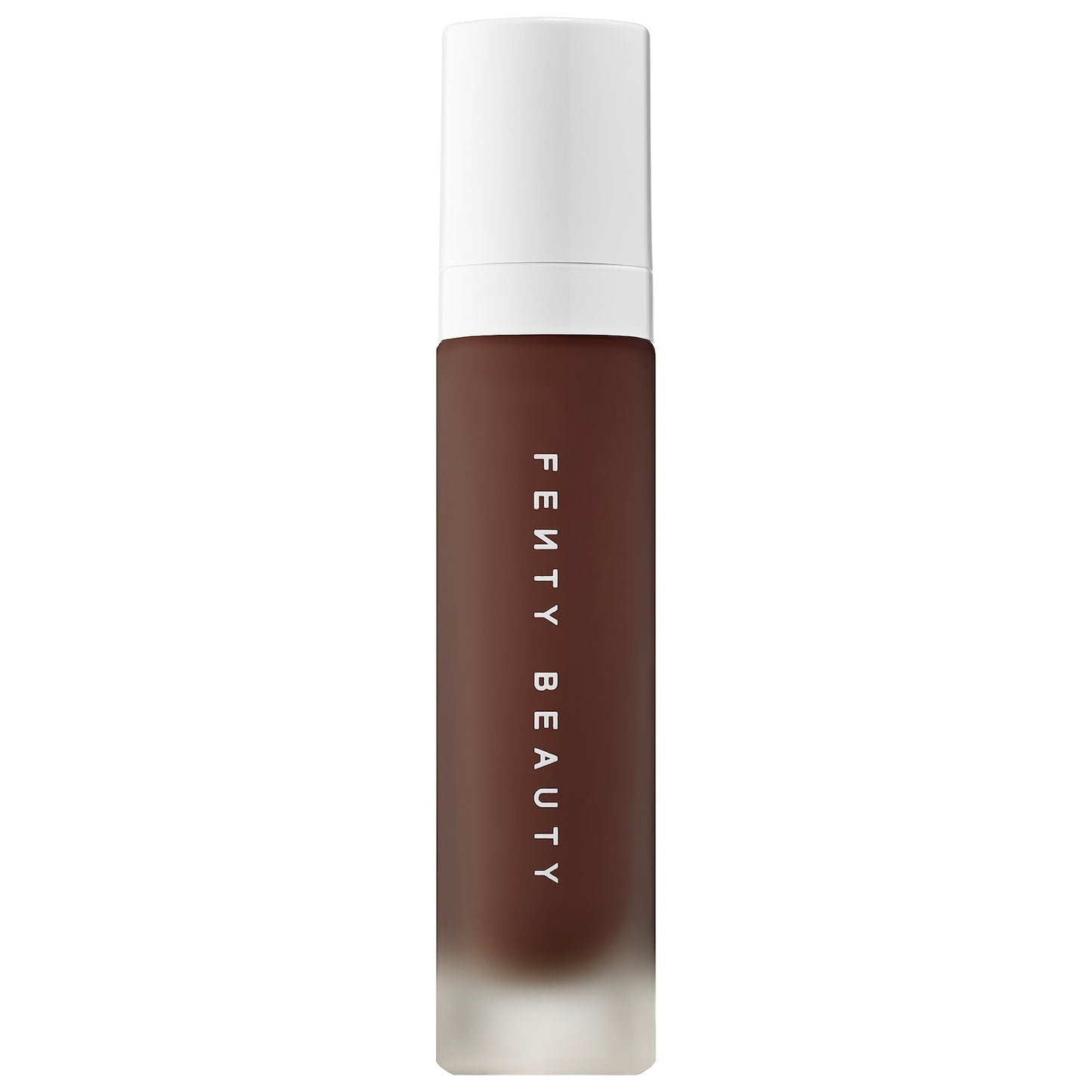 Pro Filt'r Soft Matte Longwear Foundation