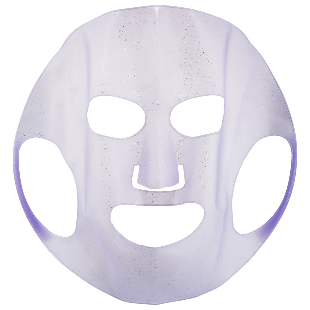 eep on Masking Face Mask Holder