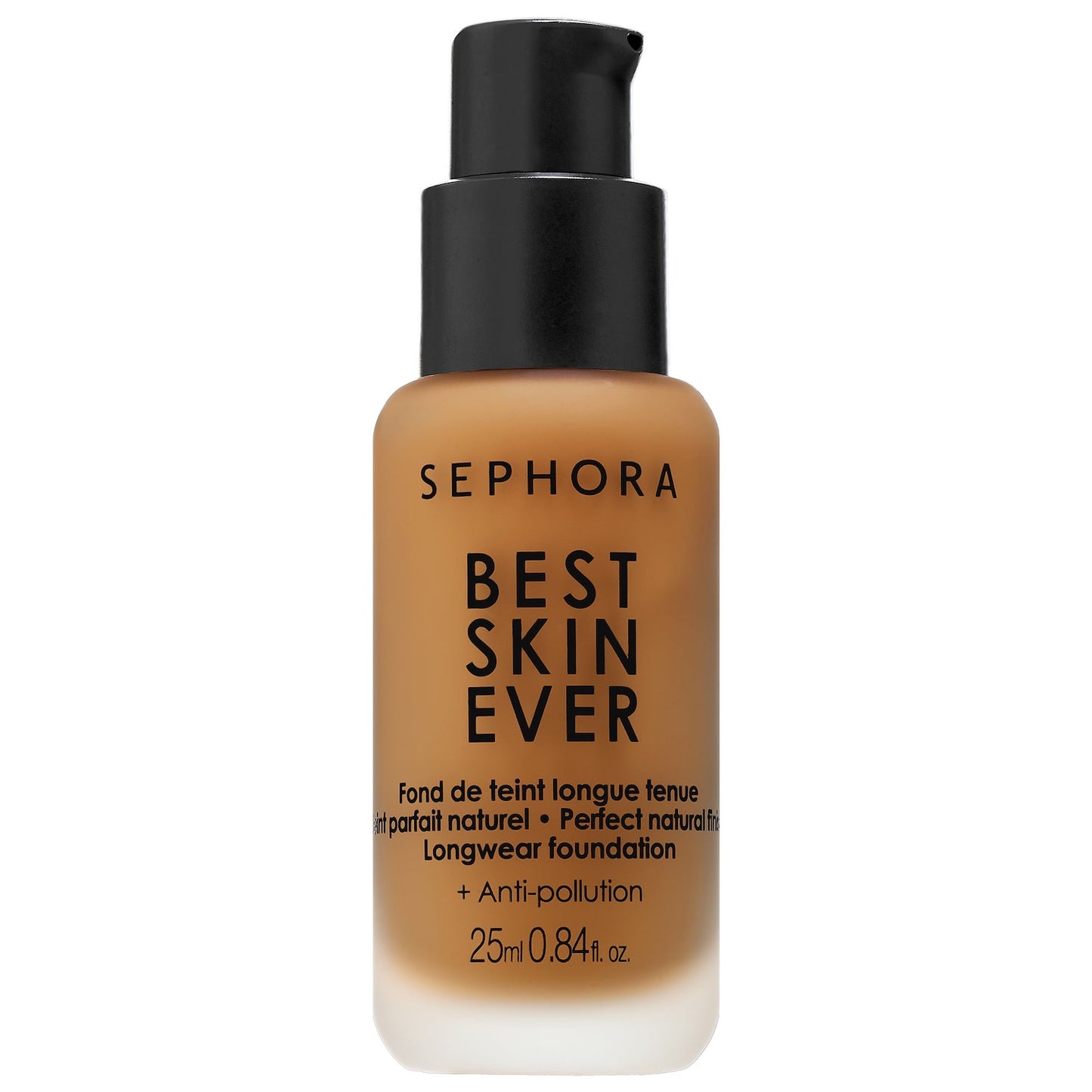 Best Skin Ever Liquid Foundation