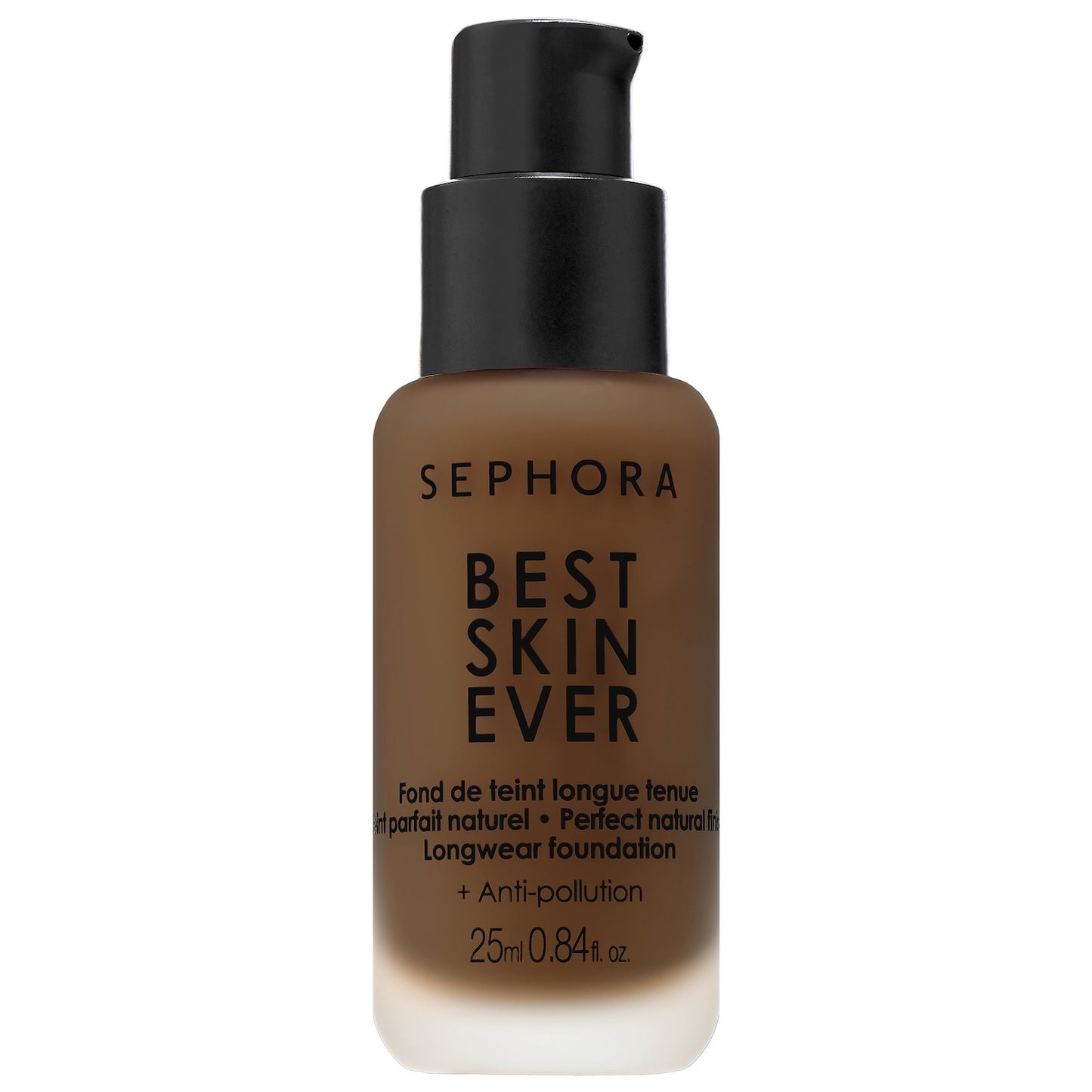 Best Skin Ever Liquid Foundation