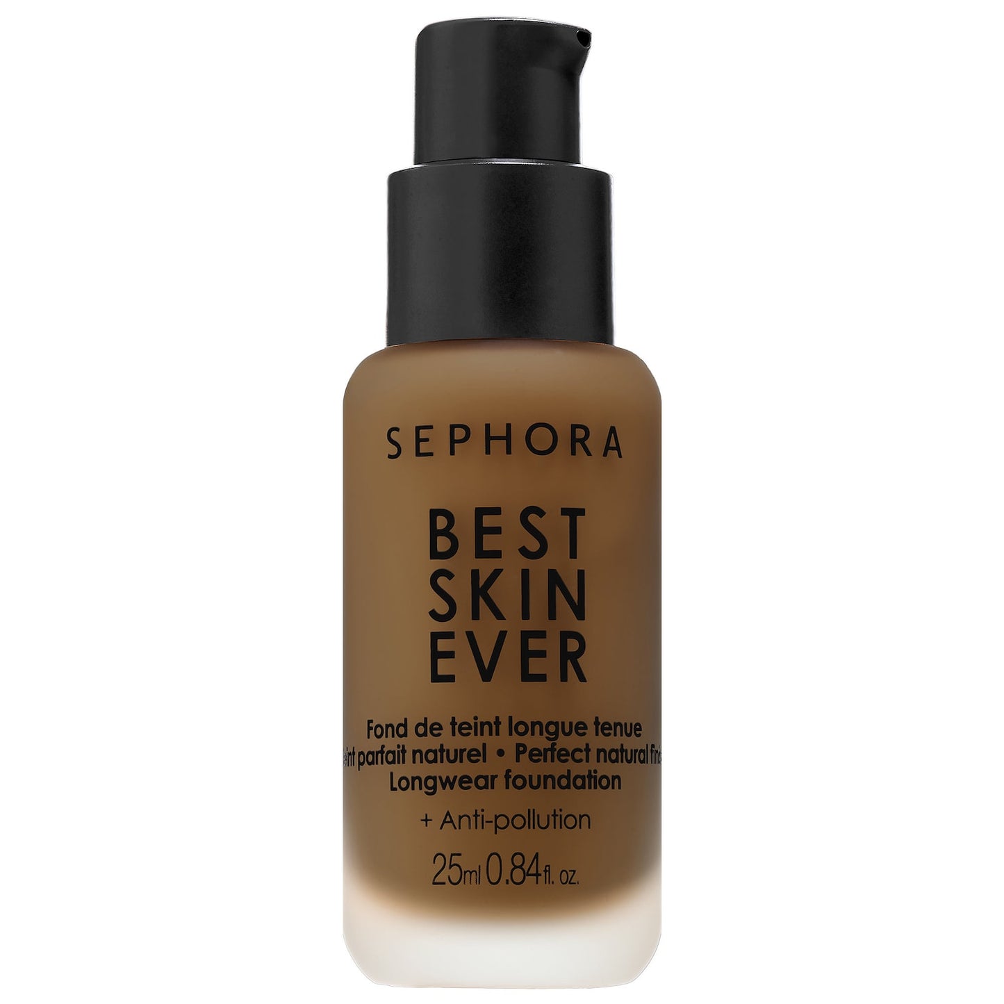 Best Skin Ever Liquid Foundation