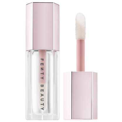 Fenty Beauty Gloss Bomb Heat Universal Lip Luminizer + Plumper