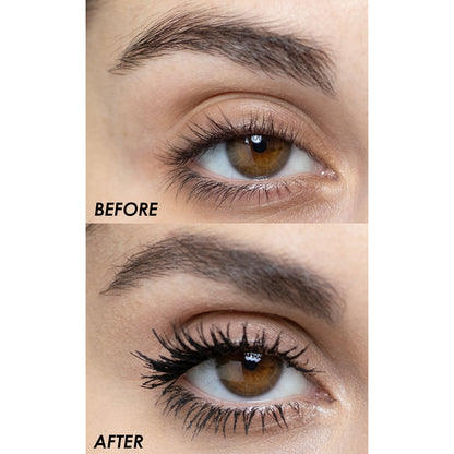 Size Up Mascara