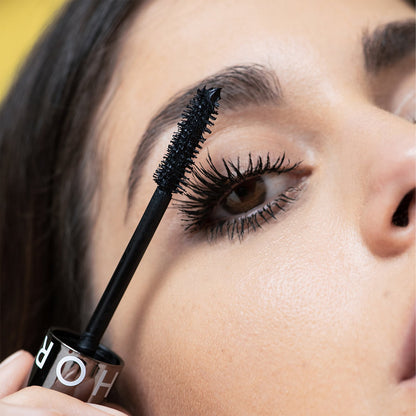 Size Up Mascara