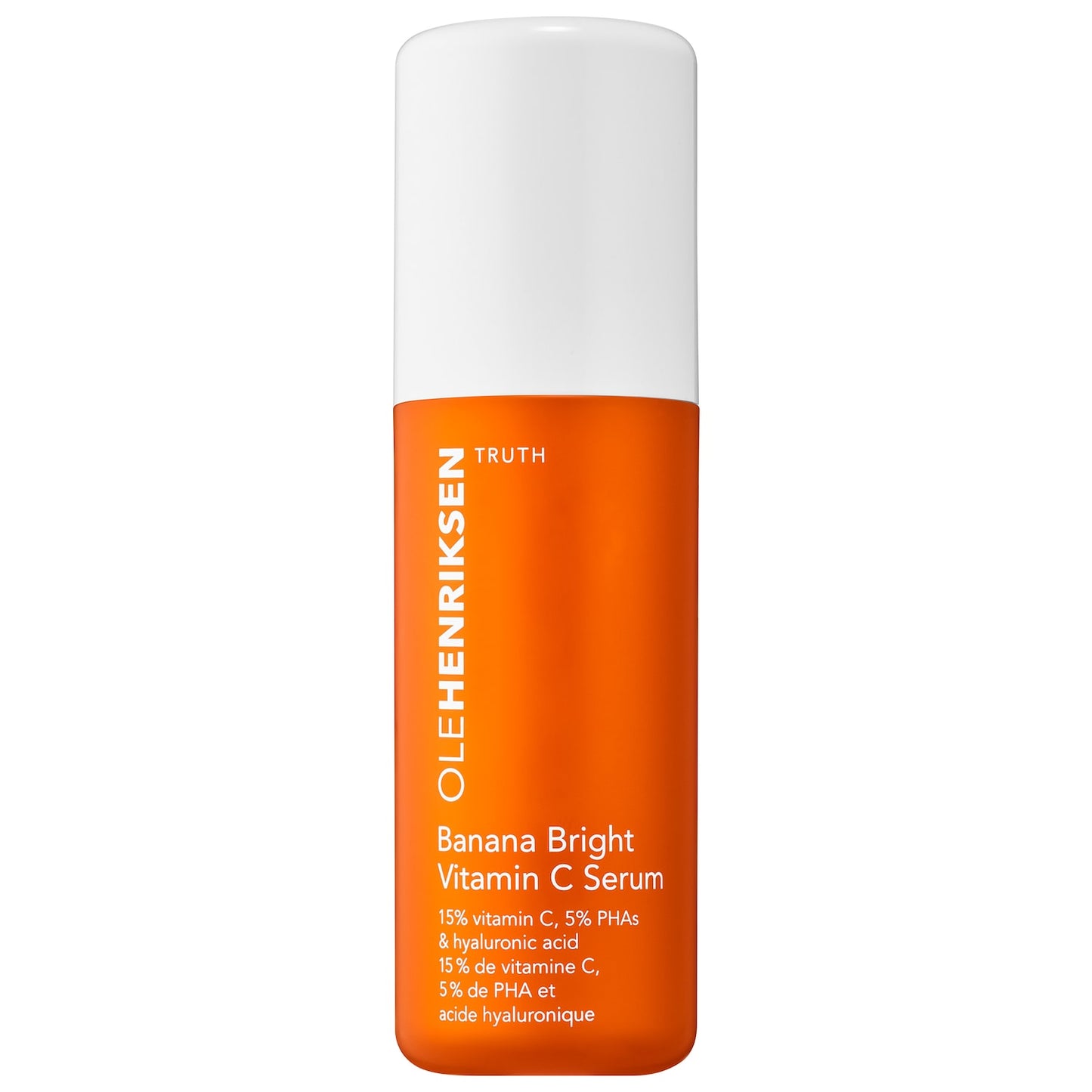 Banana Bright™ Vitamin C Serum