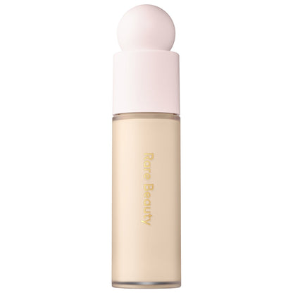 Rare Beauty Liquid Touch Weightless Foundation