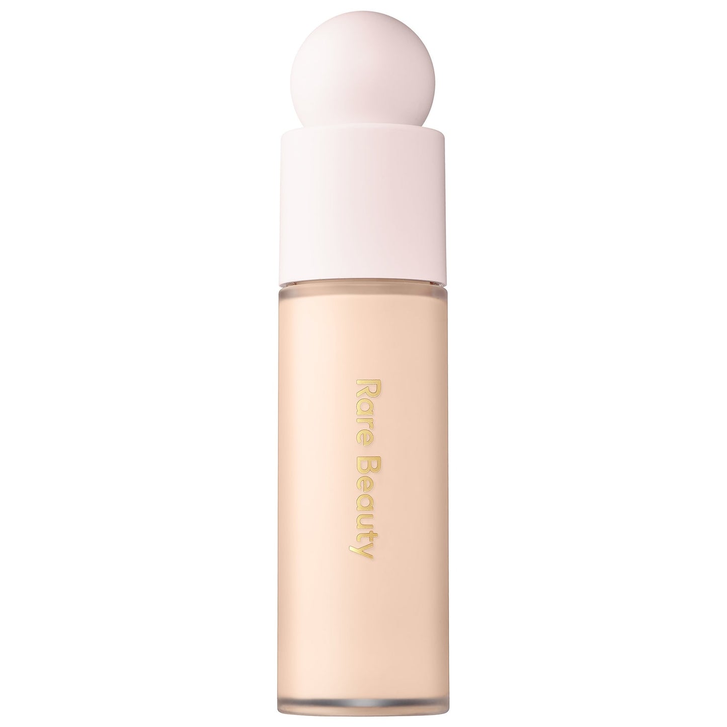 Rare Beauty Liquid Touch Weightless Foundation