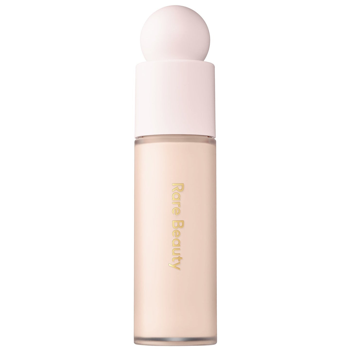 Rare Beauty Liquid Touch Weightless Foundation