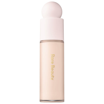 Rare Beauty Liquid Touch Weightless Foundation