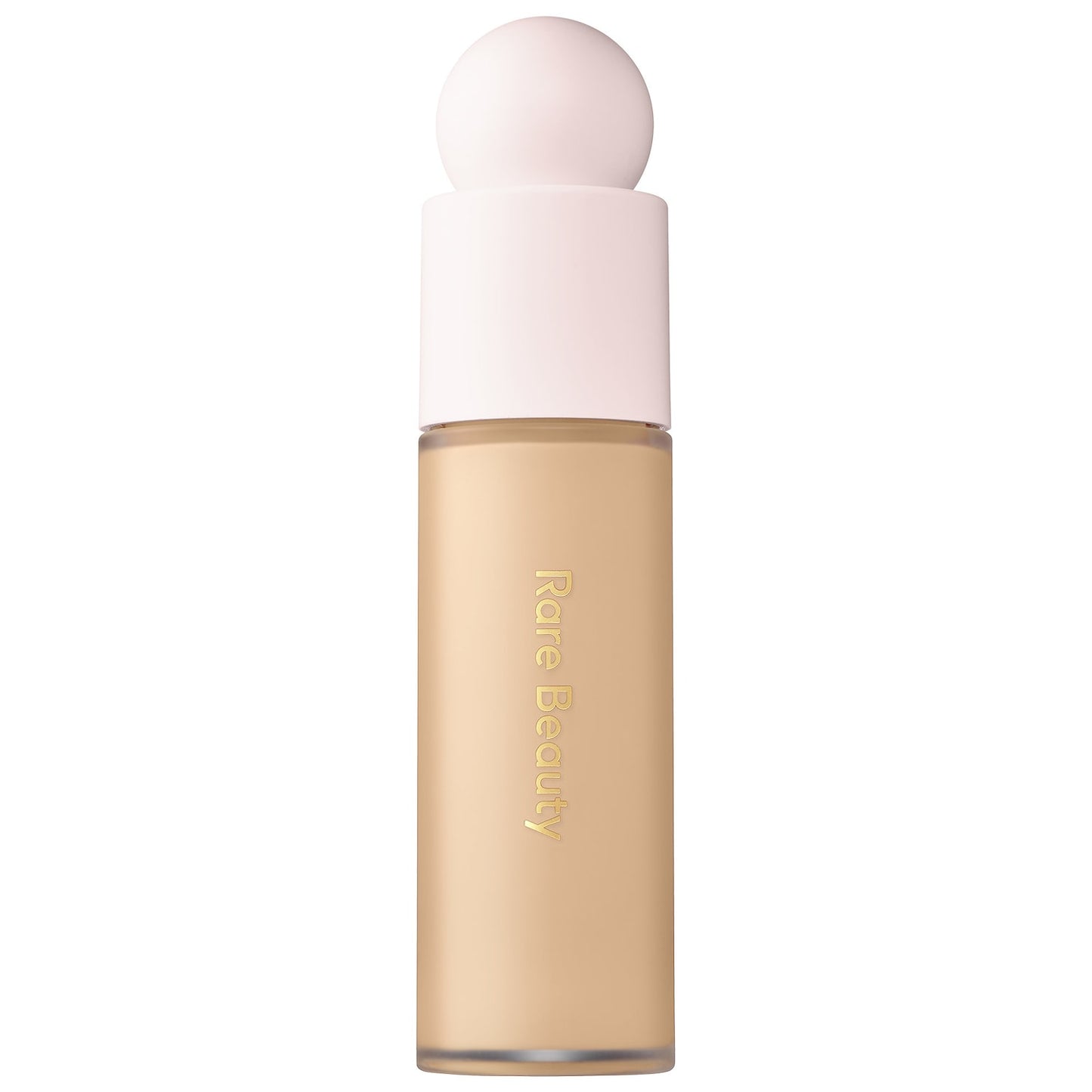 Rare Beauty Liquid Touch Weightless Foundation