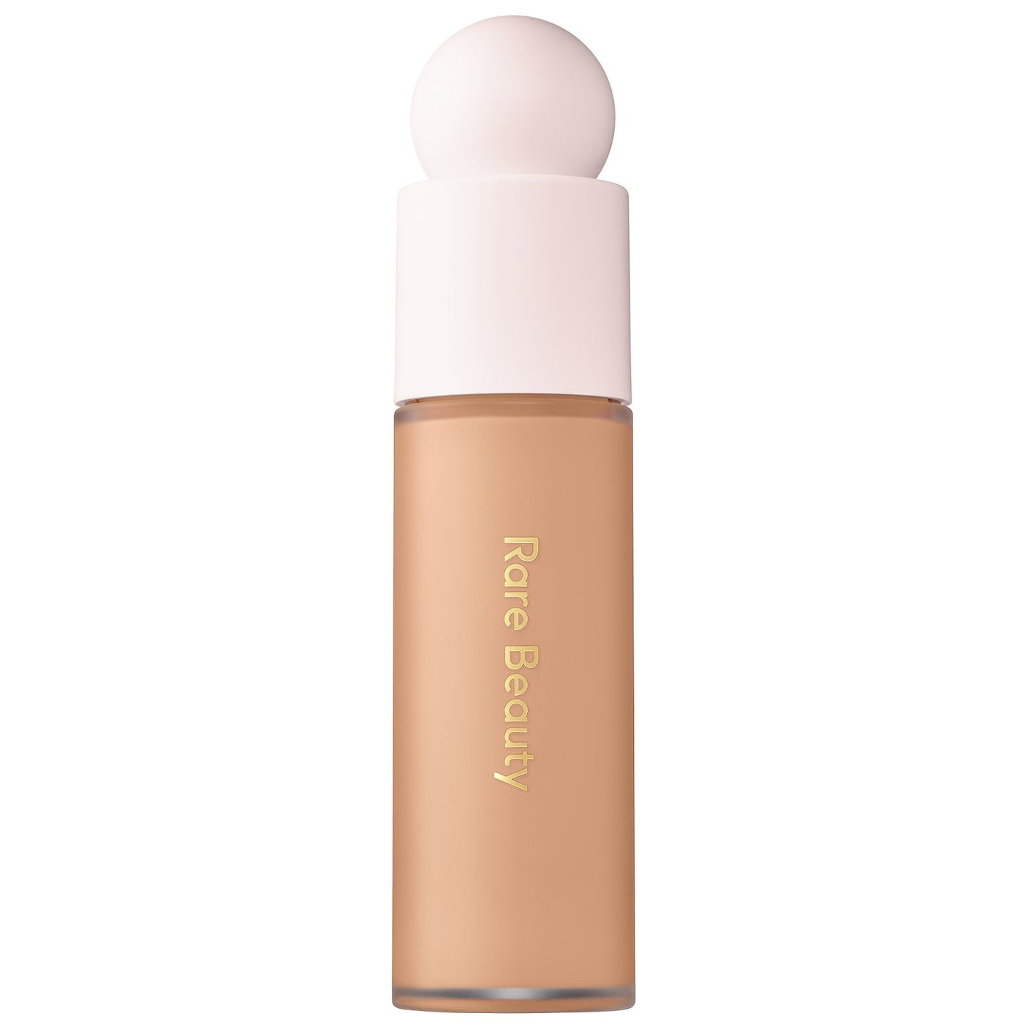 Rare Beauty Liquid Touch Weightless Foundation