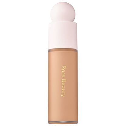 Rare Beauty Liquid Touch Weightless Foundation