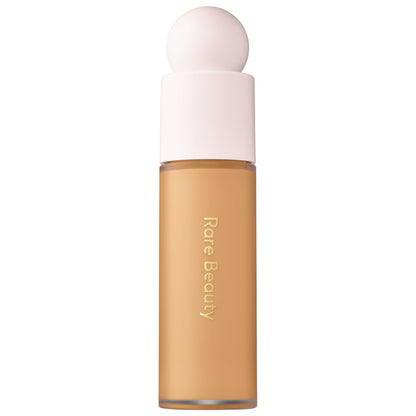 Rare Beauty Liquid Touch Weightless Foundation