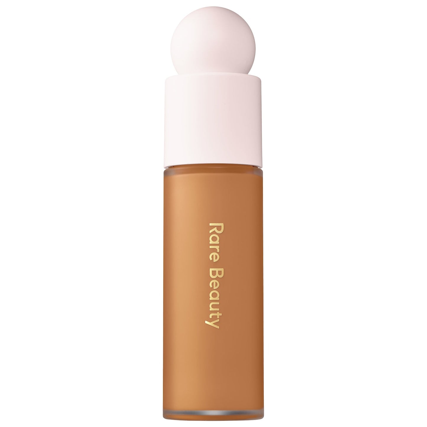 Rare Beauty Liquid Touch Weightless Foundation