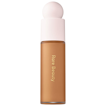 Rare Beauty Liquid Touch Weightless Foundation