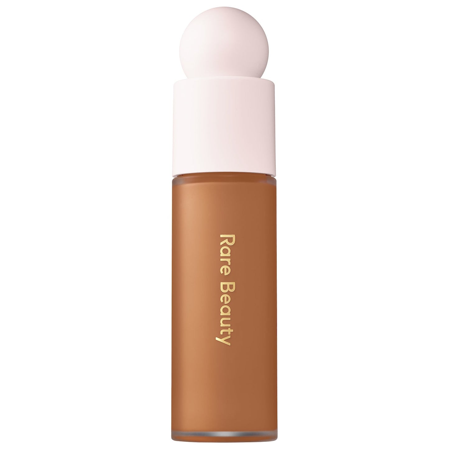 Rare Beauty Liquid Touch Weightless Foundation