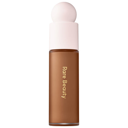 Rare Beauty Liquid Touch Weightless Foundation