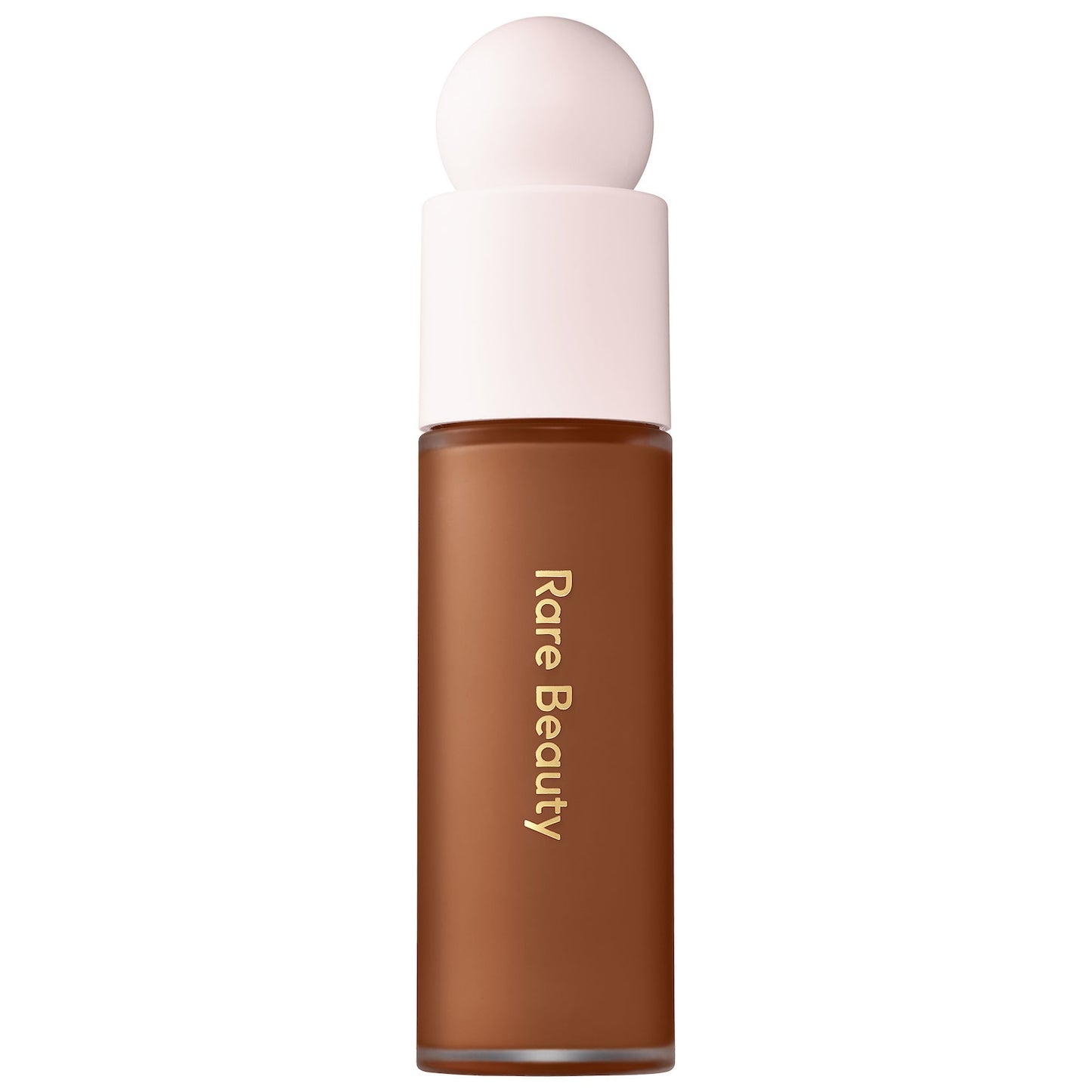 Rare Beauty Liquid Touch Weightless Foundation