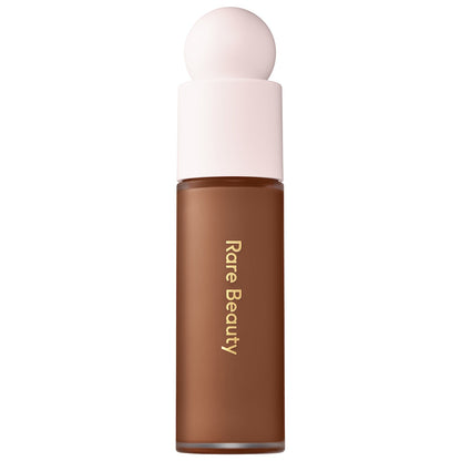 Rare Beauty Liquid Touch Weightless Foundation