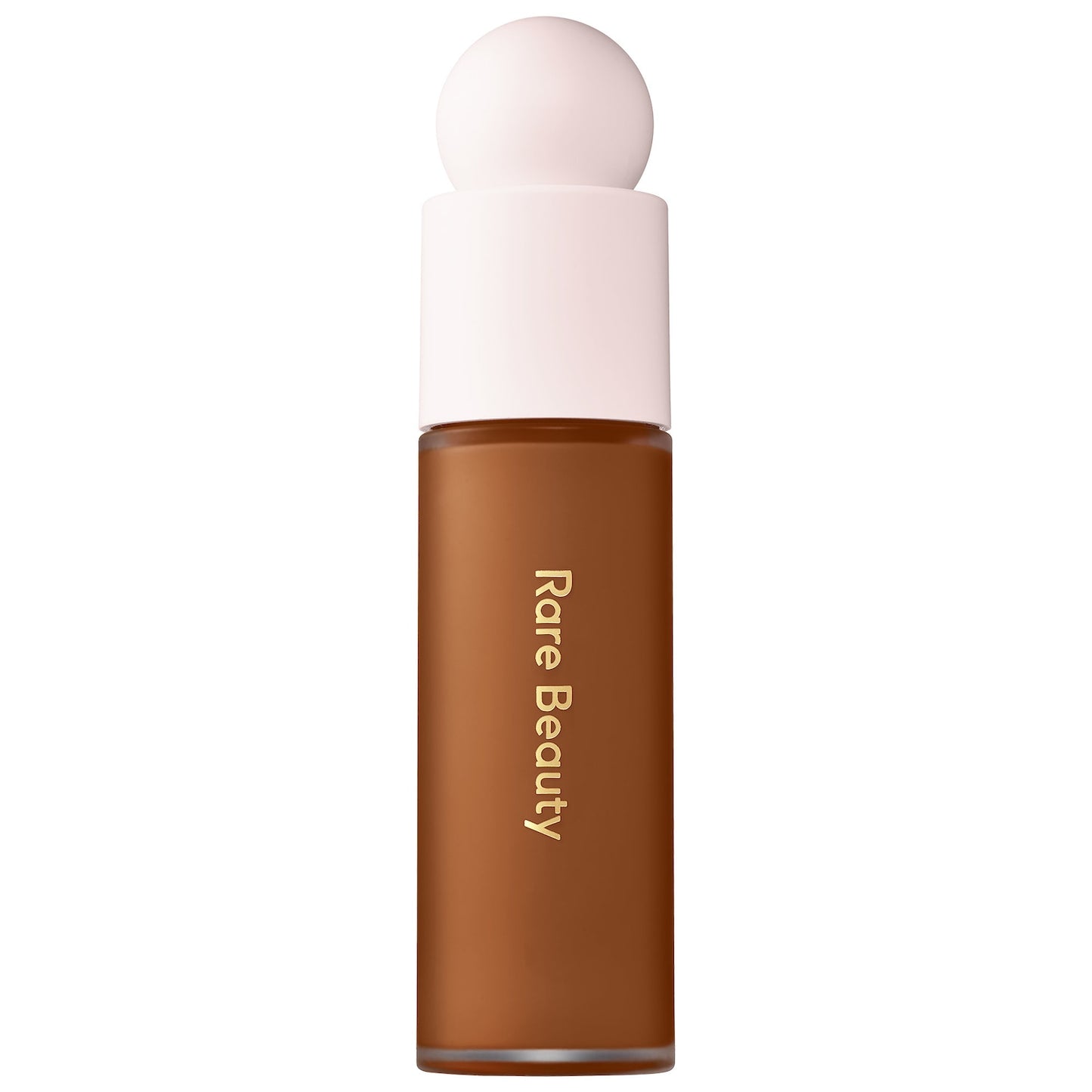 Rare Beauty Liquid Touch Weightless Foundation