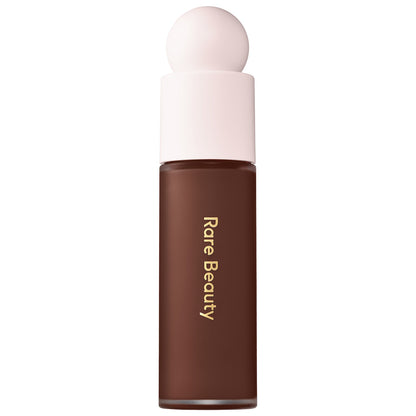 Rare Beauty Liquid Touch Weightless Foundation