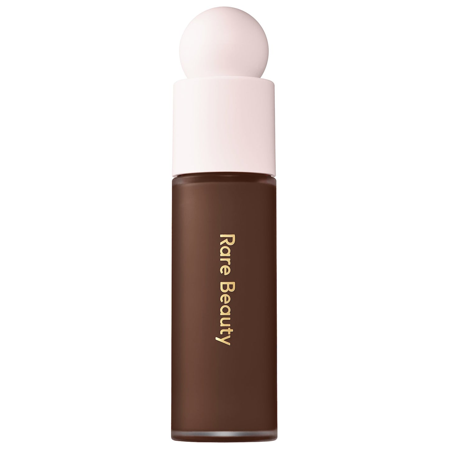 Rare Beauty Liquid Touch Weightless Foundation