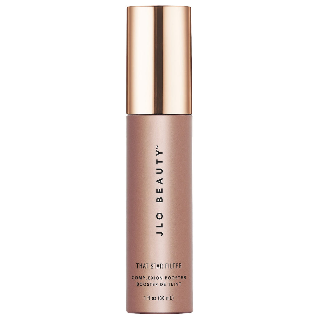 That Star Filter Highlighting Complexion Booster 1.0 oz/ 30 mL