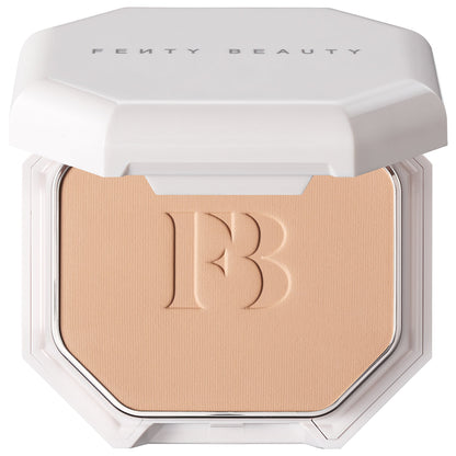 Pro Filt'r Soft Matte Powder Foundation