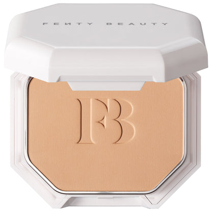 Pro Filt'r Soft Matte Powder Foundation