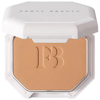 Pro Filt'r Soft Matte Powder Foundation