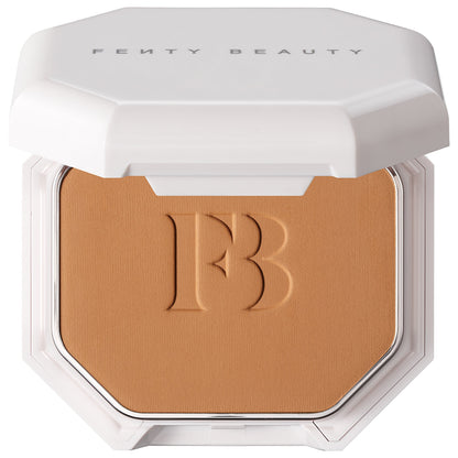 Pro Filt'r Soft Matte Powder Foundation