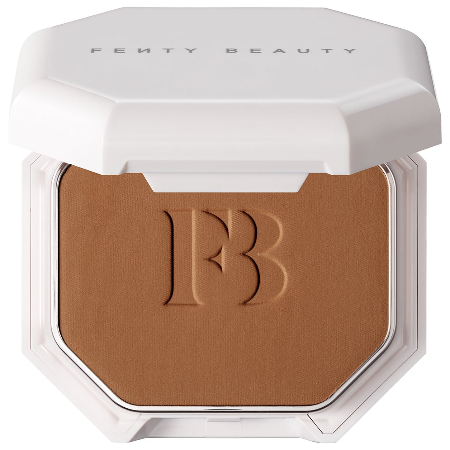 Pro Filt'r Soft Matte Powder Foundation