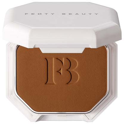 Pro Filt'r Soft Matte Powder Foundation