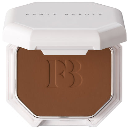 Pro Filt'r Soft Matte Powder Foundation