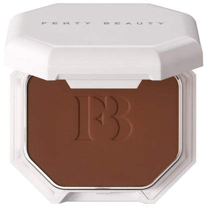 Pro Filt'r Soft Matte Powder Foundation