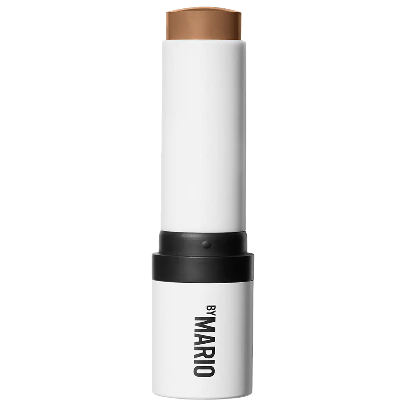 MAKEUP BY MARIO Soft Sculpt Shaping Stick