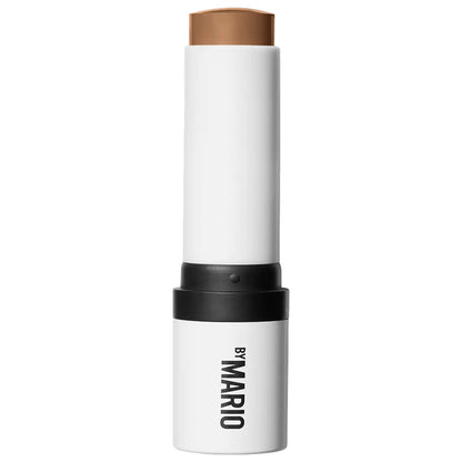 MAKEUP BY MARIO Soft Sculpt Shaping Stick