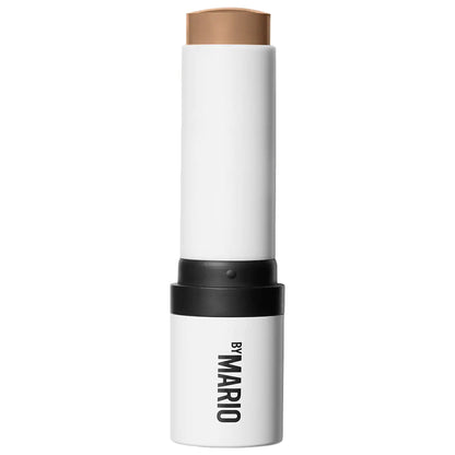 MAKEUP BY MARIO Soft Sculpt Shaping Stick