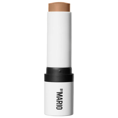 MAKEUP BY MARIO Soft Sculpt Shaping Stick