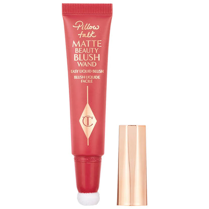 Charlotte Tilbury Matte Beauty Blush Wands