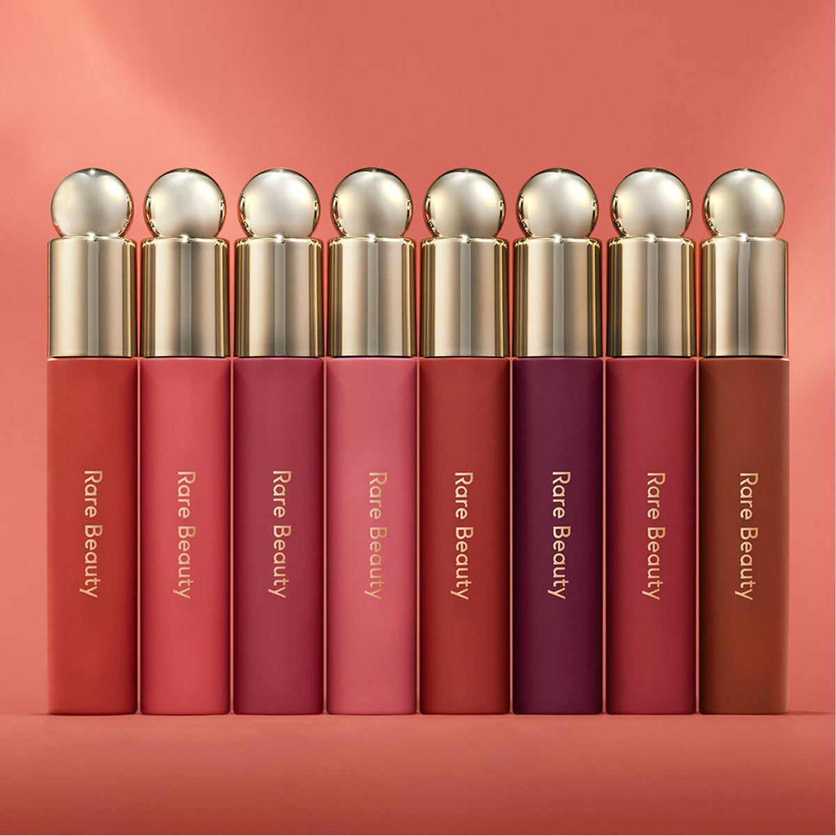 Rare Beauty by Selena Gomez Rare Beauty Soft Pinch Tinted Lip Oil