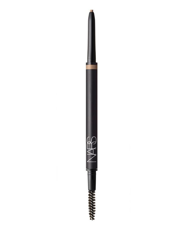 Brow Perfector( 0.1g )