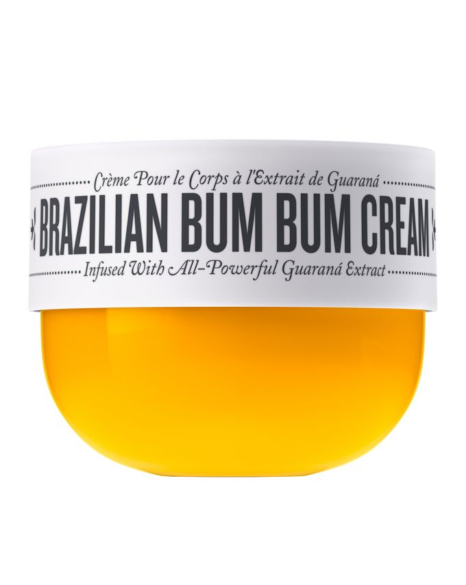 Brazilian Bum Bum Cream – Klik Beauty Shop