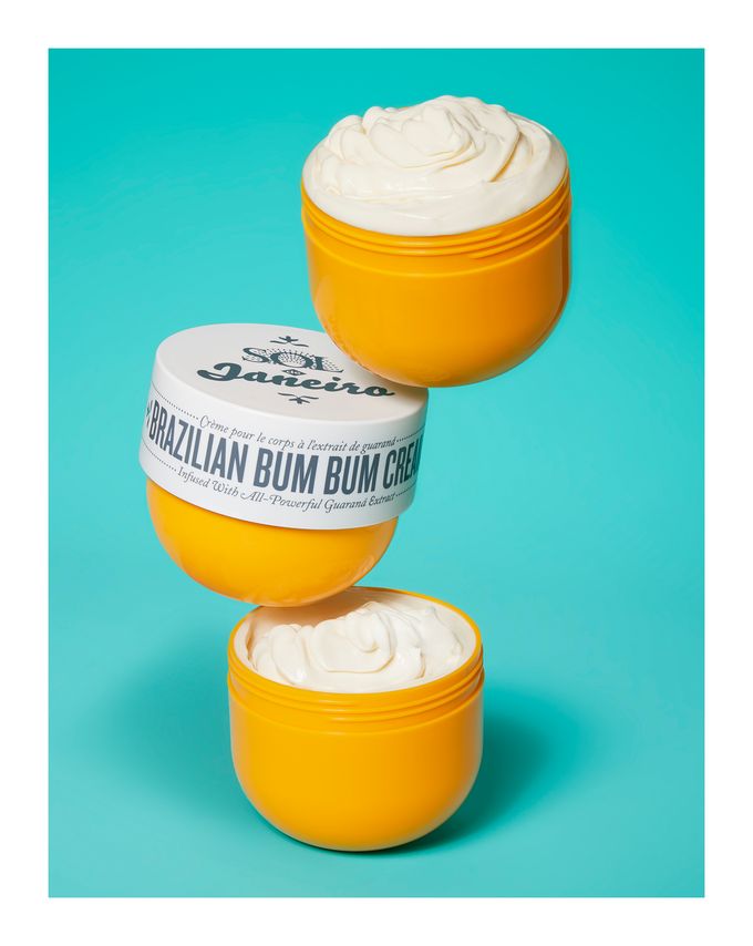Brazilian Bum Bum Cream – Klik Beauty Shop