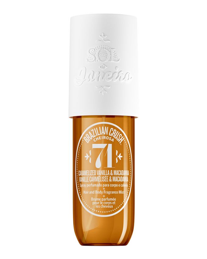 Cheirosa '71 Hair & Body Fragrance Mist( 90ml )