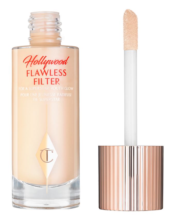 Hollywood Flawless Filter( 30ml )