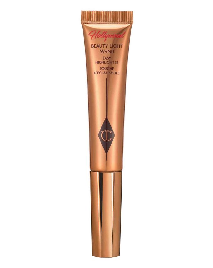 Charlotte Tilbury Beauty Light Wand