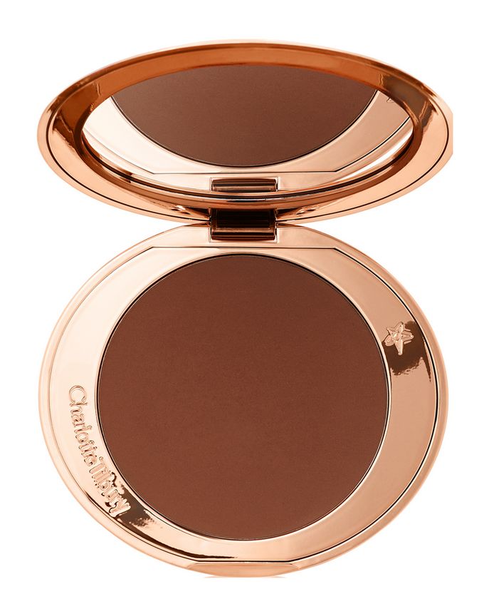 Charlotte Tilbury Airbrush Bronzer