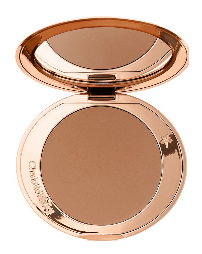 Charlotte Tilbury Airbrush Bronzer Medium